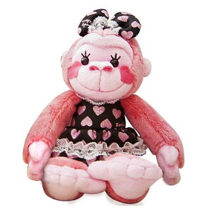 newyzyS[kzʂM TCY@sN@G @CeAG݁@v[gɁ@S@NX}X@̓@v[gɁ@fUC