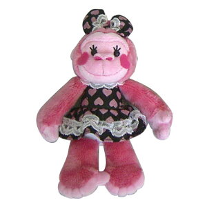 yzyS[kzʂS TCY@sN@G @CeAG݁@v[gɁ@S@NX}X@̓@v[g fUC@hV̓