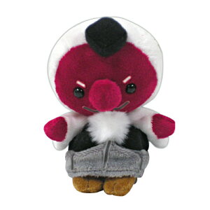 yzŷ̂zʃ}XRbg (V)ʂ݁@@TCY@CeA@G Xgbv@v[gɁ@NX}X@014725@̓@v[g hV