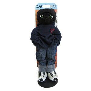 newyzyZAP CATzL@ʂ݁@S@iS4jG @lR@˂ @CeAG݁@L@OєL@Ƃ˂@O[˂@m𒅂L@X^ht@v[gɁ@