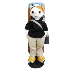 newyzyZAP CATzL@ʂ݁@S@iS4jG @lR@˂ @CeAG݁@L@OєL@Ƃ˂@O[˂@m𒅂L@X^ht@v[gɁ@