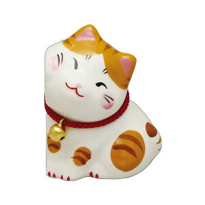 yzyقLzG   RpNg@˂@L@lR@sERhE@CeAi18-282AjOєL@gL@O[L@u`L@L@u`L@NX}X@