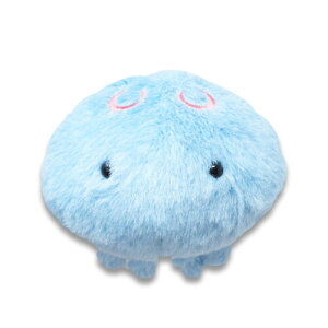 newyzyCUzۂ܂ʂS@C̐@ʂ݁@@TCY@CeA@G @v[gɁ@'037151NX}X@̓@v[g hV