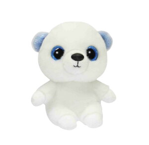 yzYOOHOO@[t[AhtY@S@ʂ݁@G @CeAG݁@v[gɁ@̂ЂTCY@t~S@ILclU@AJX@VN}@JG