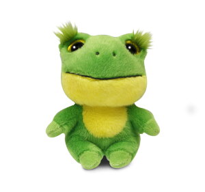 yzYOOHOO@[t[AhtY@S@ʂ݁@G @CeAG݁@v[gɁ@̂ЂTCY@t~S@ILclU@AJX@VN}@JG