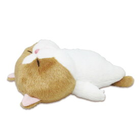 new【即日発送】大人気【ぼうねこ】ぼうみたいなねこ　ぬいぐるみ　全7種　猫　猫　雑貨 可愛い　ネコ　ねこ　小さいサイズ　インテリア雑貨　クリスマスプレゼント　母の日　プレゼントに 敬老の日　内藤デザイン研究所