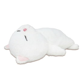 new【即日発送】大人気【ぼうねこ】ぼうみたいなねこ　ぬいぐるみ　全7種　猫　猫　雑貨 可愛い　ネコ　ねこ　小さいサイズ　インテリア雑貨　クリスマスプレゼント　母の日　プレゼントに 敬老の日　内藤デザイン研究所