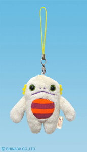 newyzyPPE`bPzy^RiXgbvj@}XRbg@G @CeAG݁@v[gɁ@NX}X@MKM-0045I@̓@v[g