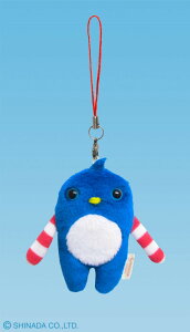 newyzyPPE`bPzggiXgbvj@}XRbg@G @CeAG݁@v[gɁ@NX}X@MKM-0045DB@̓@v[g