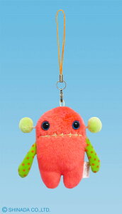 newyzyPPE`bPzriXgbvj@}XRbg@G @CeAG݁@v[gɁ@NX}X@MKM-0045RO@̓@v[g