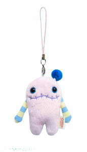 newyzyPPE`bPzm[iXgbvj@}XRbg@G @CeAG݁@v[gɁ@NX}X@MKM-0045LP@̓@v[g