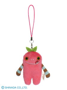 newyzyPPE`bPzs[ciXgbvj@}XRbg@G @CeAG݁@v[gɁ@NX}X@MKM-0045RP@̓@v[g