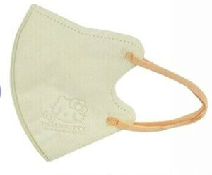 newyzy2025VׁSANRIOz@TI@G{Xvg3D3woCJ[}XN@24  HS wlp}XN@lp}XN@q}XN @LN^[@LeB@