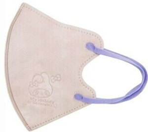 newyzy2025VׁSANRIOz@TI@G{Xvg3D3woCJ[}XN@24  HS wlp}XN@lp}XN@q}XN @LN^[@LeB@