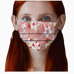 yzԕ}XN@ sDz fUC}XNĝ }XN }XN lp  t@bV}XN sDz HS jp}XN }XN@3w\@ĝă}XN@