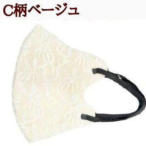 yzwe܁x3D́@oCJ[@`[[X@}XN@7@₷@LL@ fUC}XN }XN lp  t@bV}XN HS }