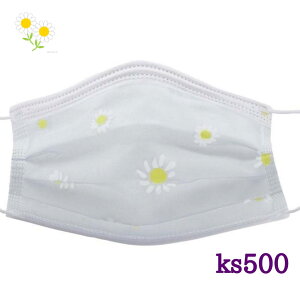 �y���������z�`���[�����[�X�}�X�N�@�s�D�z �f�U�C���}�X�N�g���̂� ������� ��l�p ���� �t�@�b�V�����}�X�N �s�D�z�@ HS �j�����p�}�X�N �����}�X�N�@3�w�\���@�g���̂ă}�X�N�@ ks-500