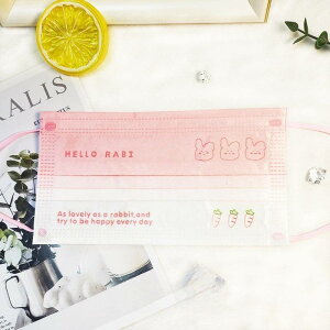 yz ֗Ȍ@}XN@ sDz fUC}XNĝ }XN lp  t@bV}XN sDz@ HS jp}XN }XN@3w\@g