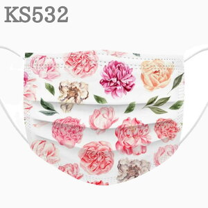 newyz }XN@ sDz fUC}XNĝ }XN lp  t@bV}XN sDz@ HS jp}XN }XN@3w\@ĝă}XN@ ks-532@7