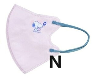 yz10ܓySNOOPYzyMIFFYzoCJ[@Xk[s[@~btB[@̃}XN LN^[ J[}XN@lTCY ʃTCY ߃TCY@qwlp@΂@HSF