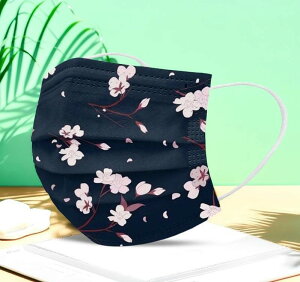 yzԕ}XN@ sDz fUC}XNĝ }XN lp  t@bV}XN sDz@HS@jp}XN 킢}XN@ĝă}XN@ ks-531 7