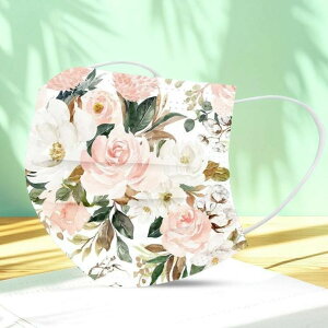 yzԕ}XN@ sDz fUC}XNĝ }XN lp  t@bV}XN sDz@HS@jp}XN 킢}XN@ĝă}XN@ ks-531 7