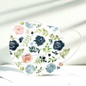 �y���������z�ԕ��}�X�N�@ �s�D�z �f�U�C���}�X�N�g���̂� �������}�X�N ��l�p ���� �t�@�b�V�����}�X�N �s�D�z�@HS�@�j�����p�}�X�N ���킢���}�X�N�@�g���̂ă}�X�N�@ ks-531 7������