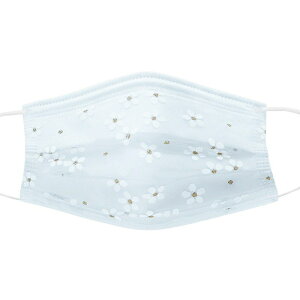 newyzԕ@`[[X}XN@sDz fUC}XNĝ }XN lp  t@bV}XN HS jp}XN }XN@ĝă}XN@7