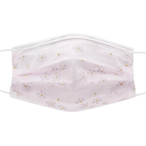 newyzԕ@`[[X}XN@sDz fUC}XNĝ }XN lp  t@bV}XN HS jp}XN }XN@ĝă}XN@7