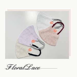 \y11/25ēׁzMASCLUB @3D́@oCJ[@`[[X@7@LL@ fUC}XN }XN lp  t@bV}XN HSF }XN@ĝ F