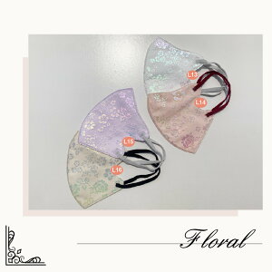 newyzMASCLUB @3D́@oCJ[@`[[X@7@LL@ fUC}XN }XN lp  t@bV}XN HSF }XN@ĝ F@n