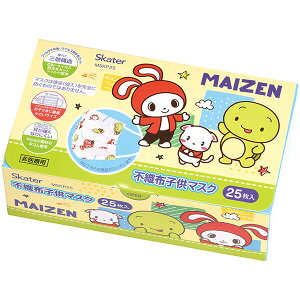 yzKi@yqMzqlpĝă}XN@(v[c) 25  HS cp}XN qpsDz}XN LN^[ }CfB TI @~bL[@pEpg[@