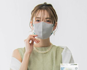 SALEyzMASCLUB ⊴3D̃}XN đ΍ 3w\@ɂȂK t[TCY 킢oCJ[R  sDz 3D\ ΂ J[}XN fUCsDz}XN 