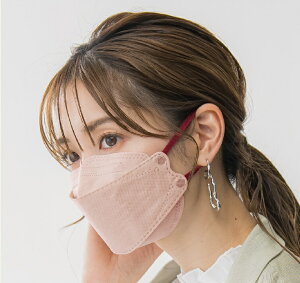 �y���������z�y20���zMASCLUB KF���̃}�X�N �t���[�T�C�Y 3�w�\�� ���K ������� �ԕ��Ǒ΍�@�����ɂ��Ȃ����K ���킢���o�C�J���[���R ������� �s�D�z �J���[�}�X�N �f�U�C���s�D�z�}�X�N 