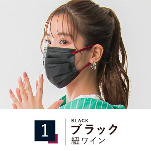 yzyMASCLUBzv[c}XN@3w@oCJ[@t[TCY ɂȂK 킢oCJ[R J[}XN fUCsDz}XN }XN lp  t@b