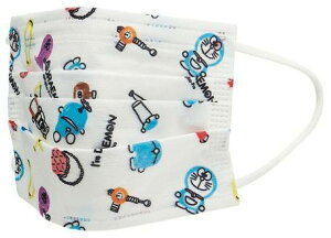 yzJISKiyqMz@n[LeB vZX AiƐ̏ fBYj[q}XN(v[c) fBYj[@ fUC}XN  t@bV}XN HS cp}XN qps