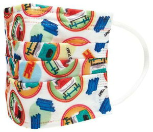 yzJISKiyqMz@n[LeB vZX AiƐ̏ fBYj[q}XN(v[c) fBYj[@ fUC}XN  t@bV}XN HS cp}XN qps