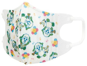 yzJISKiyqSzȗ̃}XN xr[}XN() sDz fUC}XNĝ  @ HS cp}XN q}XN LN^[}XN@q@͂؂ނ@