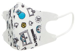 yzJISKiyqSzȗ̃}XN xr[}XN  HS cp}XN q}XN @̃W[W@}C@TI@h@݂炵@bN}@L