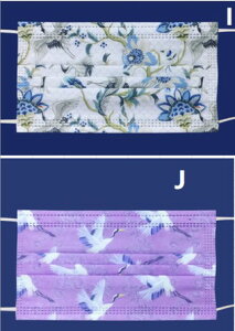 newyz{i@ĝă}XN t[}XN fUC}XN }XN lp  t@bV}XNHS@ԕ}XN }XN@KNsDz}XN {}XN 