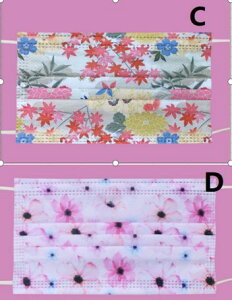 newyz{i@ĝă}XN t[}XN fUC}XN }XN lp  t@bV}XNHS@ԕ}XN }XN@KNsDz}XN {}XN 