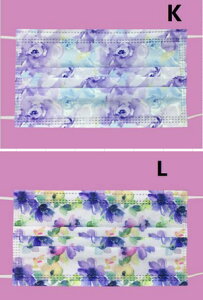 yz{i@ĝă}XN t[}XN fUC}XN }XN lp  t@bV}XNHS@ԕ}XN }XN@KNsDz}XN {}XN 