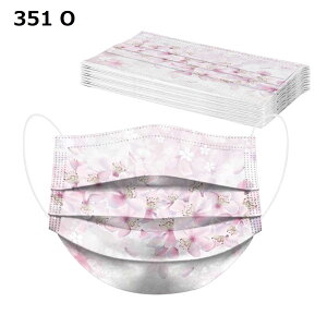 \y11/27ׁz i@ĝă}XN@ sDz fUC}XN ĝă}XN }XN @lp  t@bV}XN m[YNbv HS@ԕ}XN }X