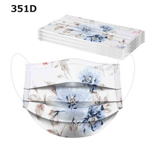 \y11/27ׁz i@ĝă}XN@ sDz fUC}XN ĝă}XN }XN @lp  t@bV}XN m[YNbv HS@ԕ}XN }X