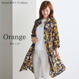 Shonagon　インド綿【M〜Lの方に】レディーストップスコットンリネン花柄シャツブラウス 　涼しい 　綿麻シャツブラウス　普段着 おしゃれ着（シャツブラウス 単品）ミセスファッション 大人可愛い 30代 40代 50代 60代　若見え　洋服　婦人服　可愛い服　276216　春先