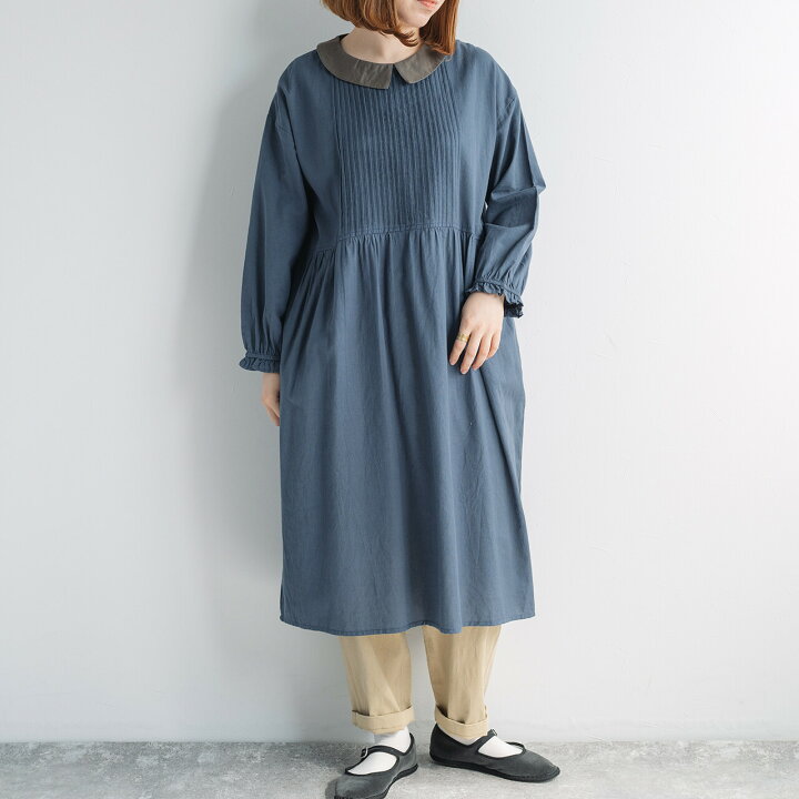 楽天市場】【即日発送】M.M.O.【M〜Lの方にお勧め】綿麻バイカラー  