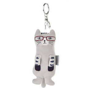 yz kusuguru@pt`@}XRbgL[z_[@lRU@L@˂ObY 24-7110-01@ق؁@lR@ʂ݁@̓@v[g hV̓