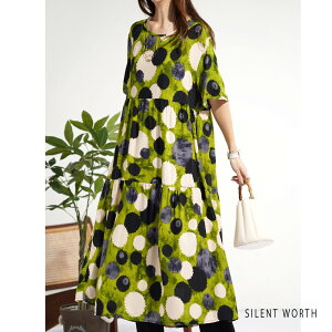 new�t�āy���������z�ySILENT WORTH�z�}���`�h�b�g���M���U�[�ؑփ����s�[�X��iY-0118�j���i�� ������ꒅ�i�����s�[�X�P�i�́j�~�Z�X�t�@�b�V���� ��l���� 30�� 40�� 50�� 60��@�ጩ���@�m