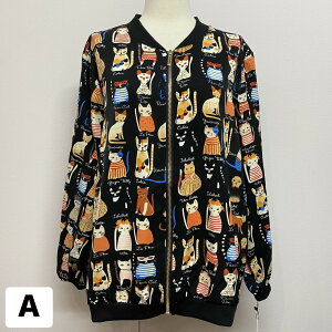 �t�V��y���������zmire-ru�yM�`L�����z�L���v�����g �t�@�X�i�[�u���]���iR00578�j���f�B�[�X ���i�� ������ꒅ�i�u���]���P�i�j�������@�~�Z�X�t�@�b�V���� 30�� 40�� 50�� 60��@�ጩ���@