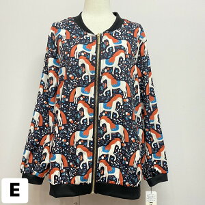 �t�V��y���������zmire-ru�yM�`L�����z�����v�����g �t�@�X�i�[�u���]���iR00578�j���f�B�[�X ���i�� ������ꒅ�i�u���]���P�i�j�������@�~�Z�X�t�@�b�V���� 30�� 40�� 50�� 60��@�ጩ���@